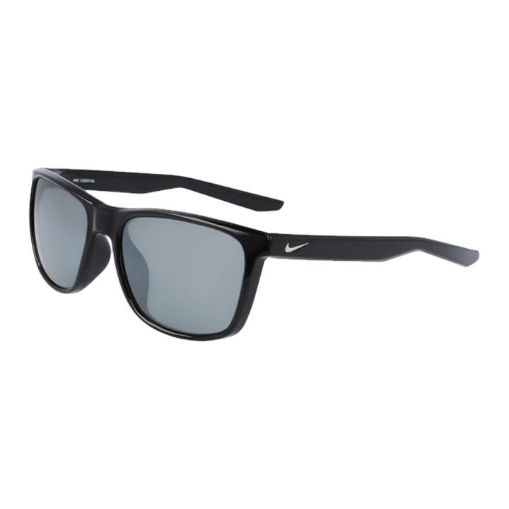 Nike Nike Square Sunglasses Unisex White