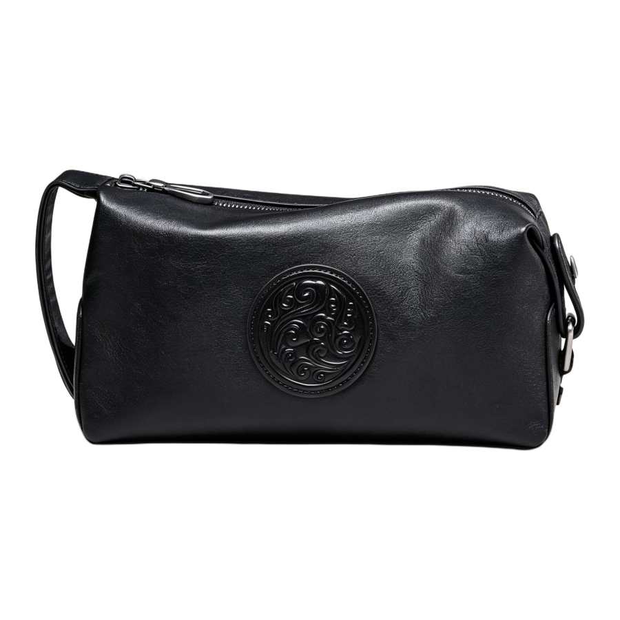 LOLLiPOPS LOLLiPOPS Clutches Black