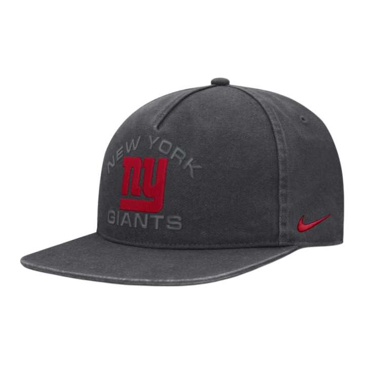 Nike Nike Baseball Caps Men's