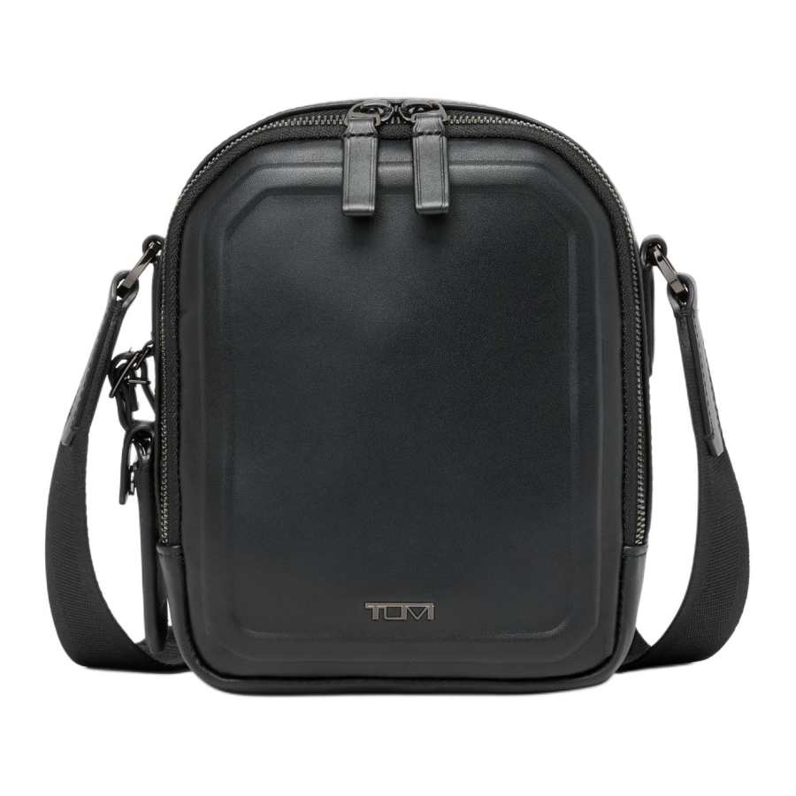 TUMI TUMI Harrison Crossbody Bags