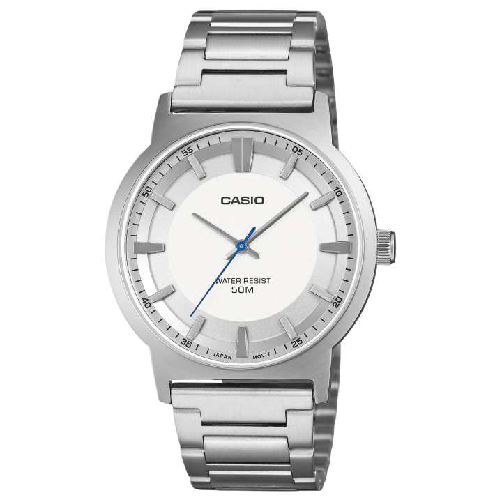 CASIO CASIO Men's Watch