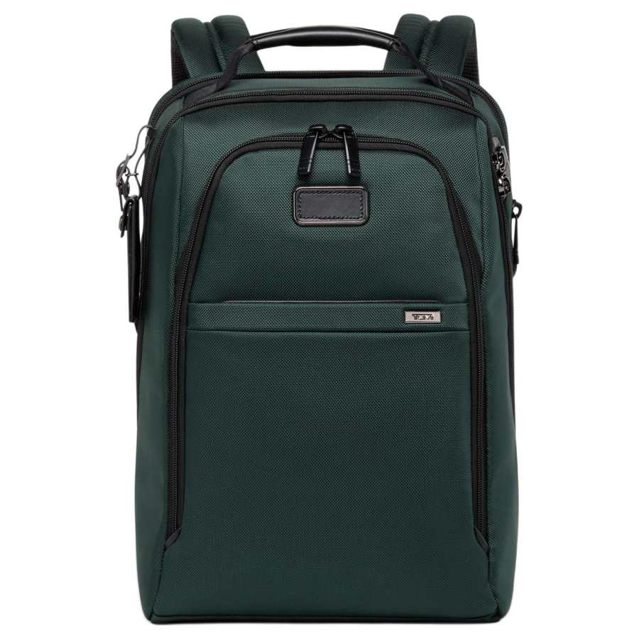 TUMI TUMI Alpha Backpacks