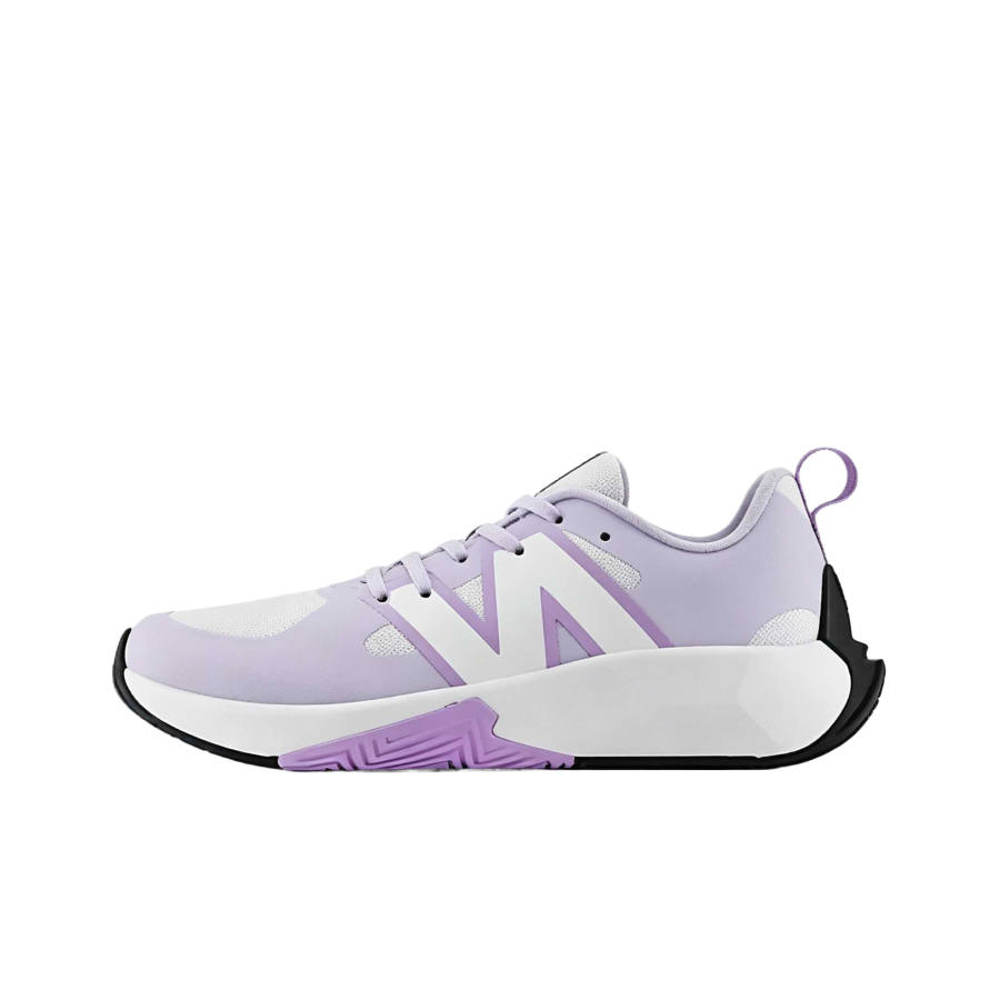 New Balance New Balance Fuelcell Play Kids' Training Shoes Baby