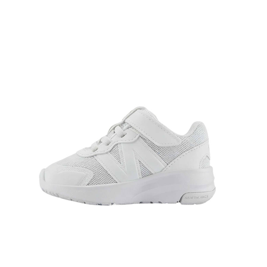 New Balance New Balance NB 578 Toddler Shoes Baby