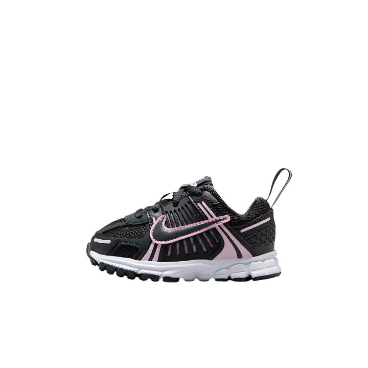 Nike Nike Vomero 5 Toddler Shoes Baby