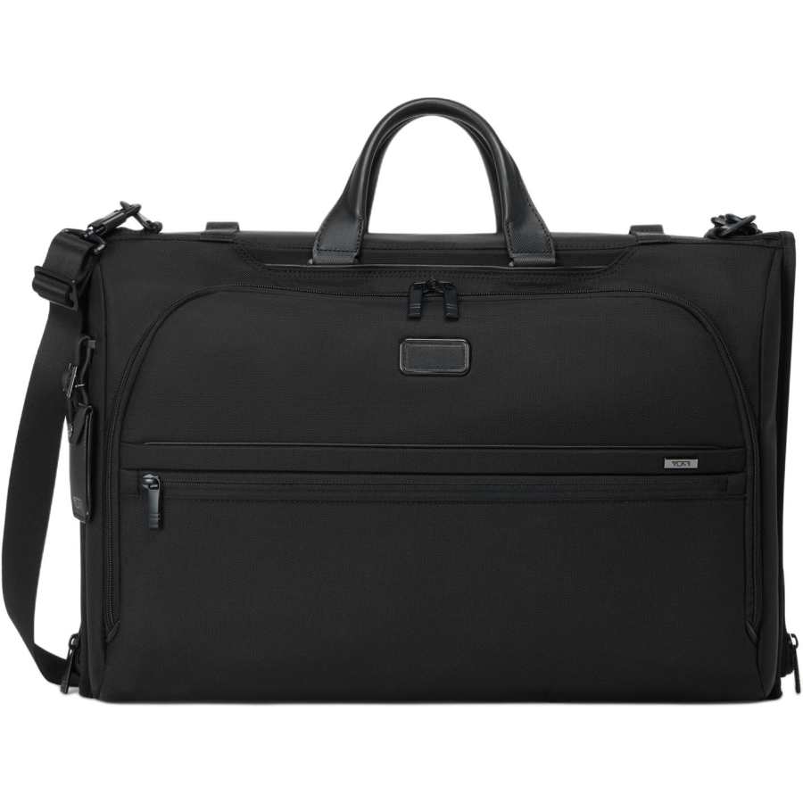 TUMI TUMI Travel Bags