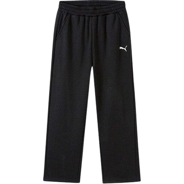 PUMA PUMA Kids Sweatpants Moderate