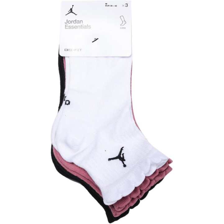 Nike Nike Women's Ankle Socks