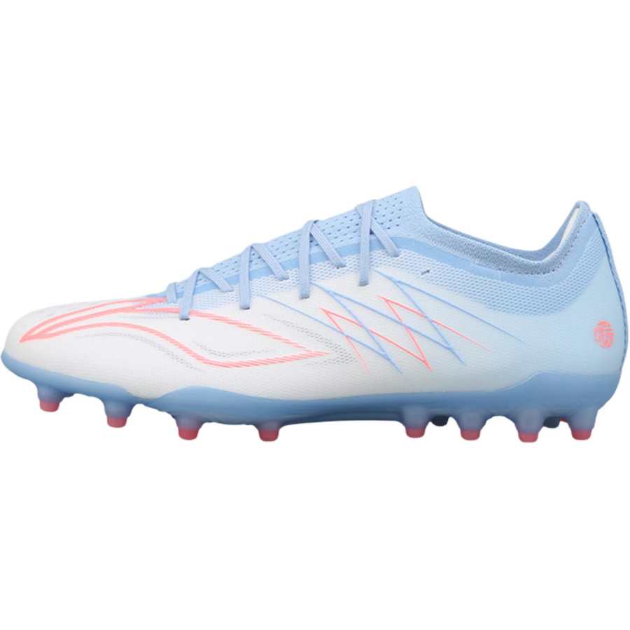 Li-Ning Li Ning Soccer Shoes Men's Low Top