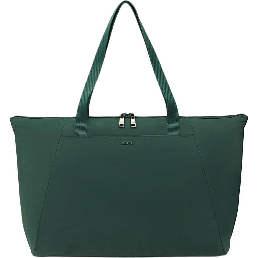 TUMI TUMI Voyageur Travel Bags