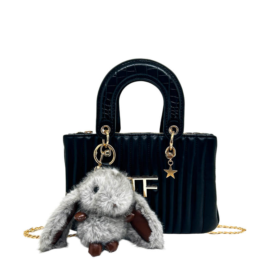 TOM FORD TOM FORD Makeup & Toiletry Bags Unisex