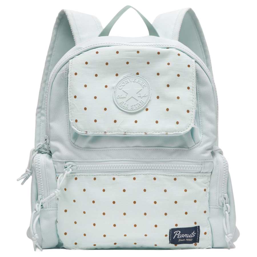Converse Converse Backpacks Azure