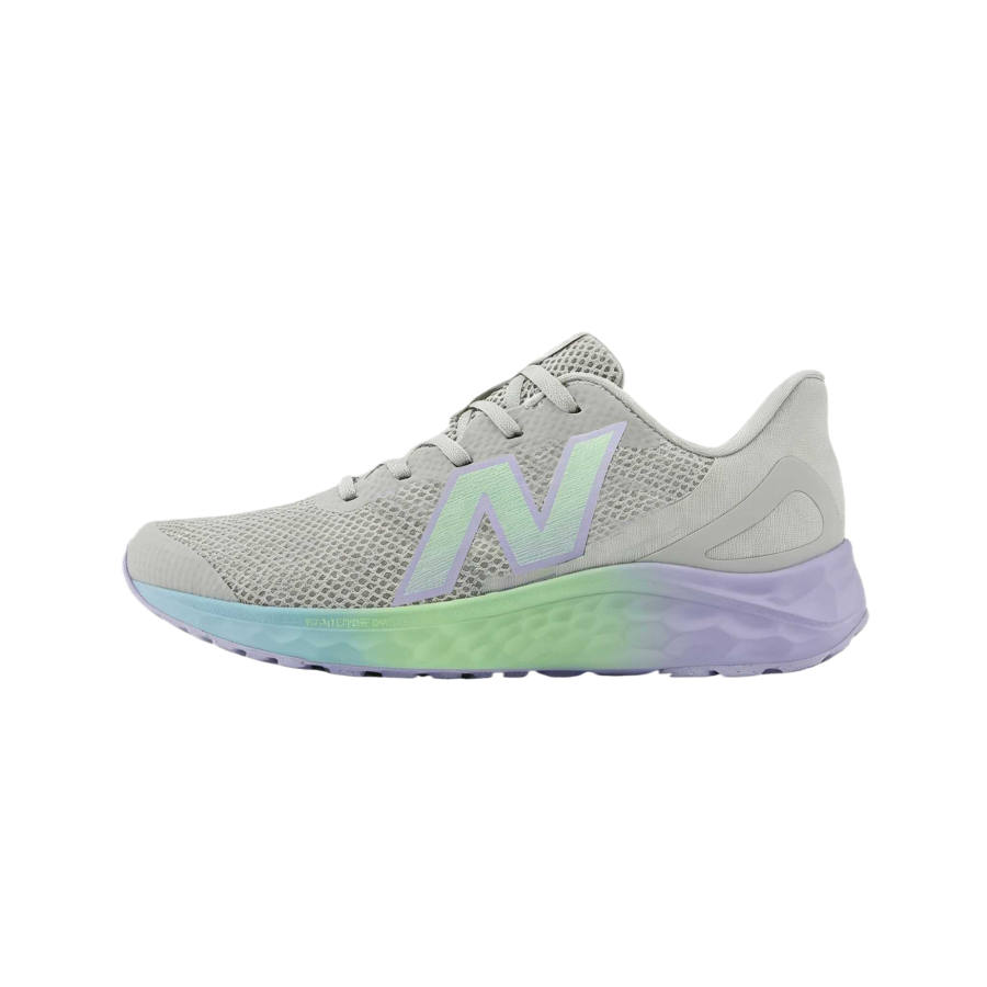 New Balance New Balance NB Fresh Foam Arishi V4 Kids' Running Shoes Baby