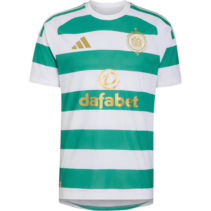 Adidas Adidas Celta Soccer Jerseys Men's White Moderate
