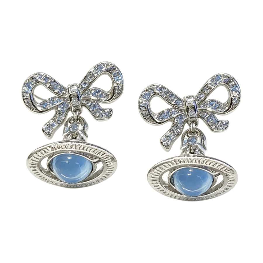 Vivienne Westwood Earrings Women's