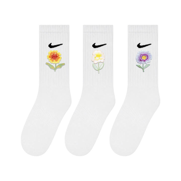 Nike Nike Grade School Socks Moderate Stretch