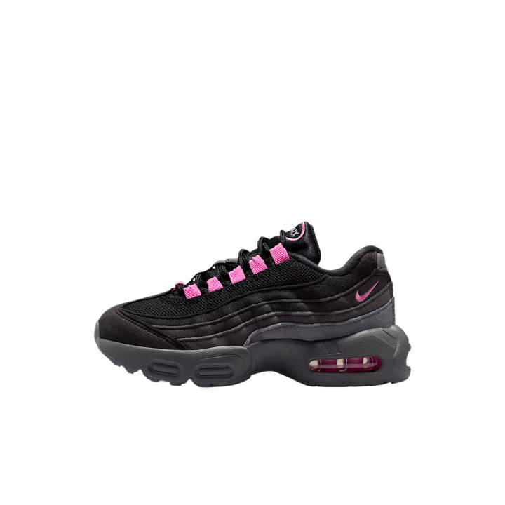 Nike Nike Air Max 95 Kids' Running Shoes Kids