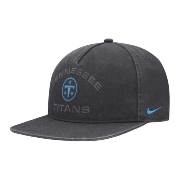Nike Nike Baseball Caps Men's