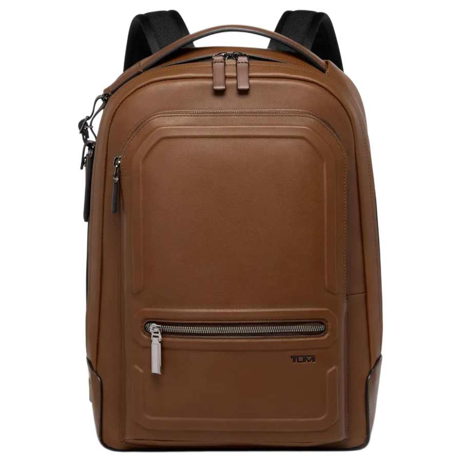 TUMI TUMI Backpacks