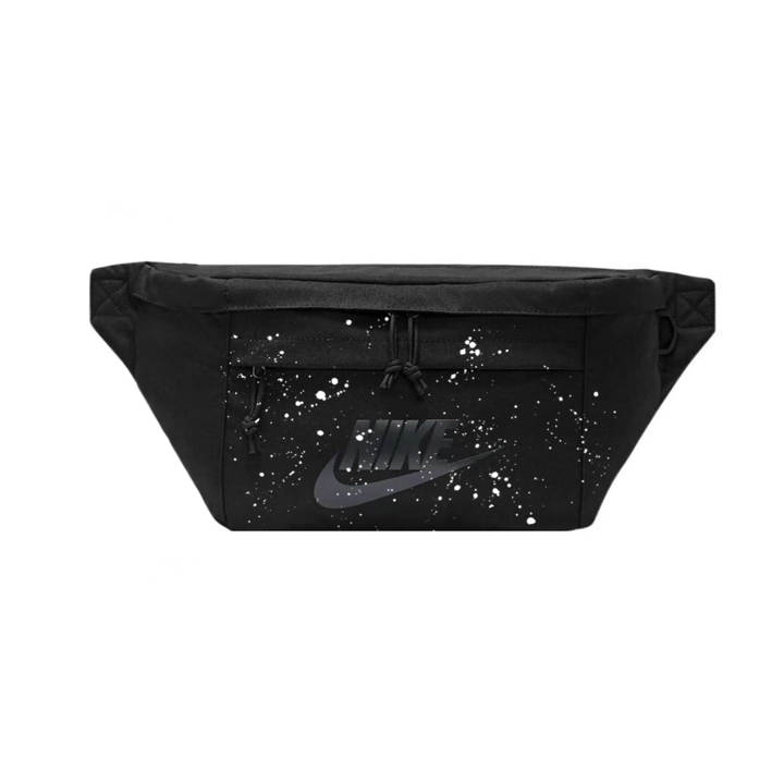 Nike Nike Fanny Packs