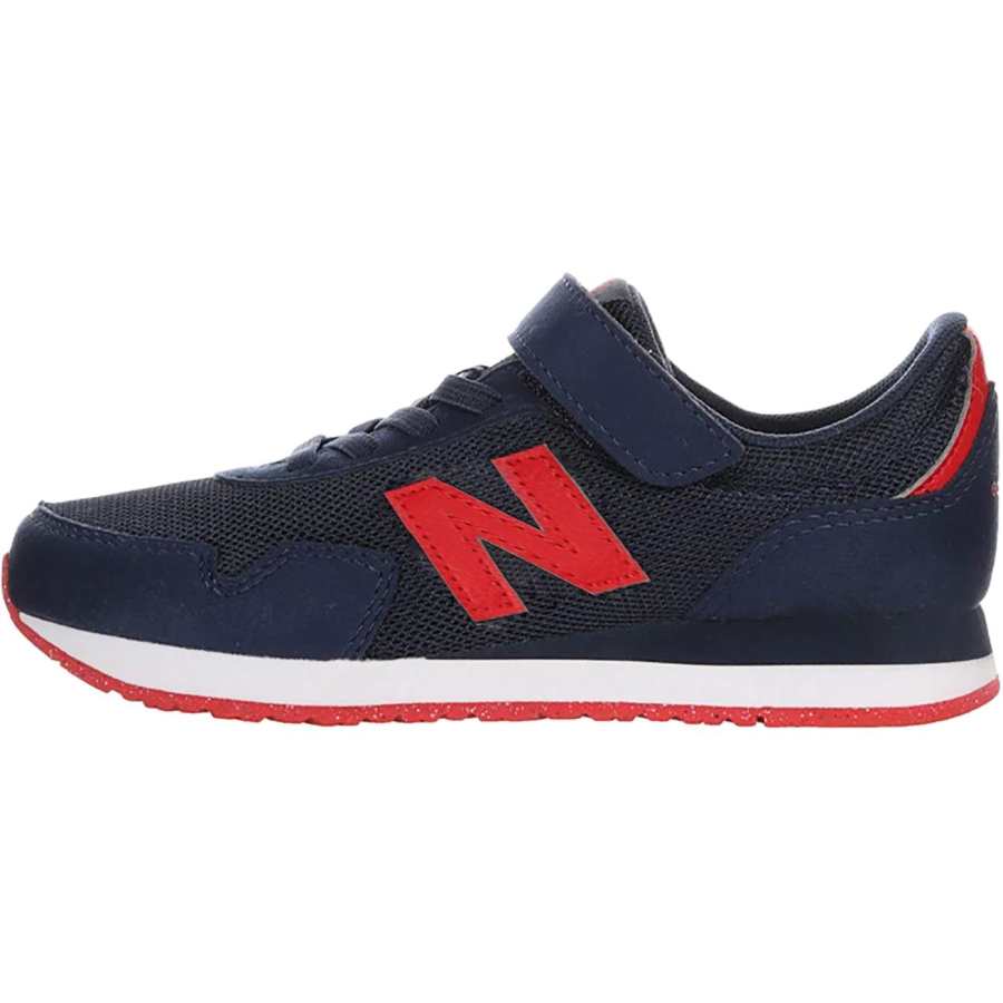 New Balance New Balance NB 323 Kids' Running Shoes Kids