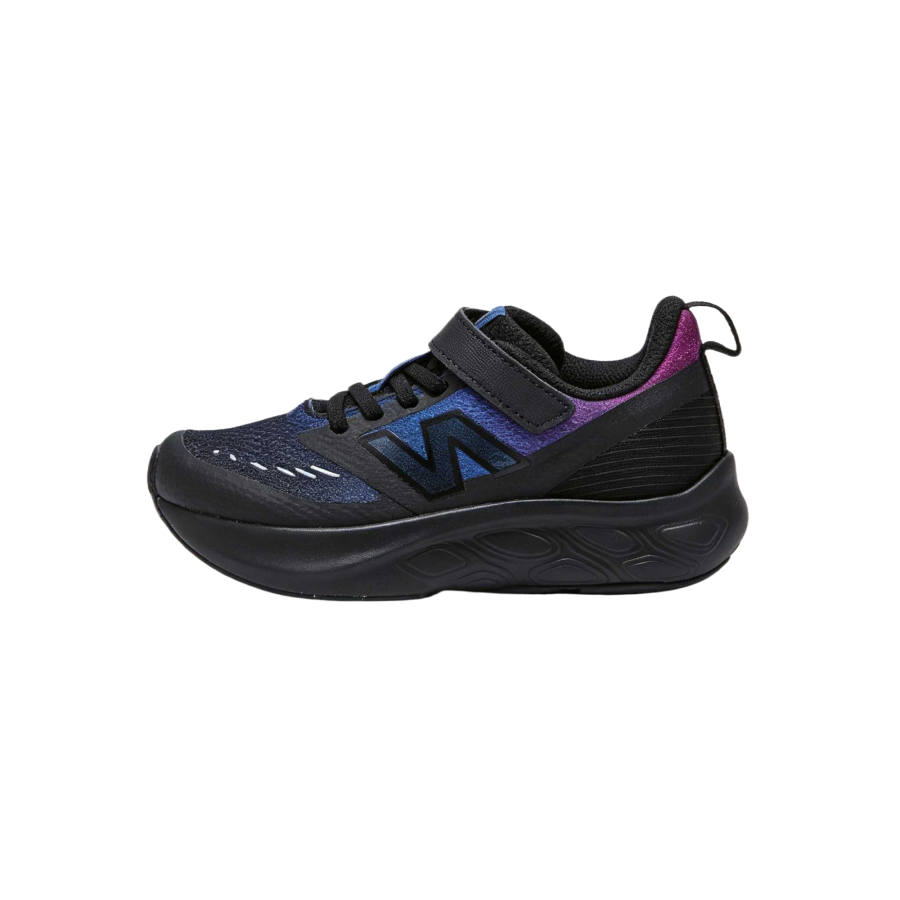 New Balance New Balance NB Fresh Foam 625 Kids' Training Shoes Kids