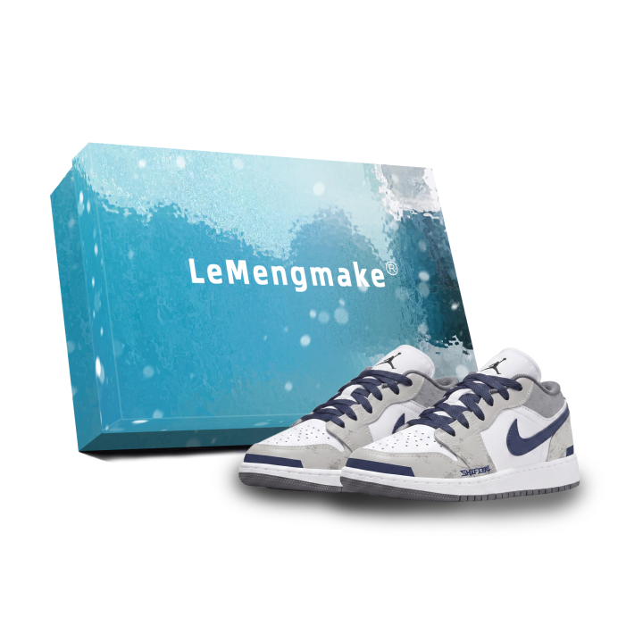 Jordan Jordan Air Jordan 1 Kids' Basketball Shoes Unisex