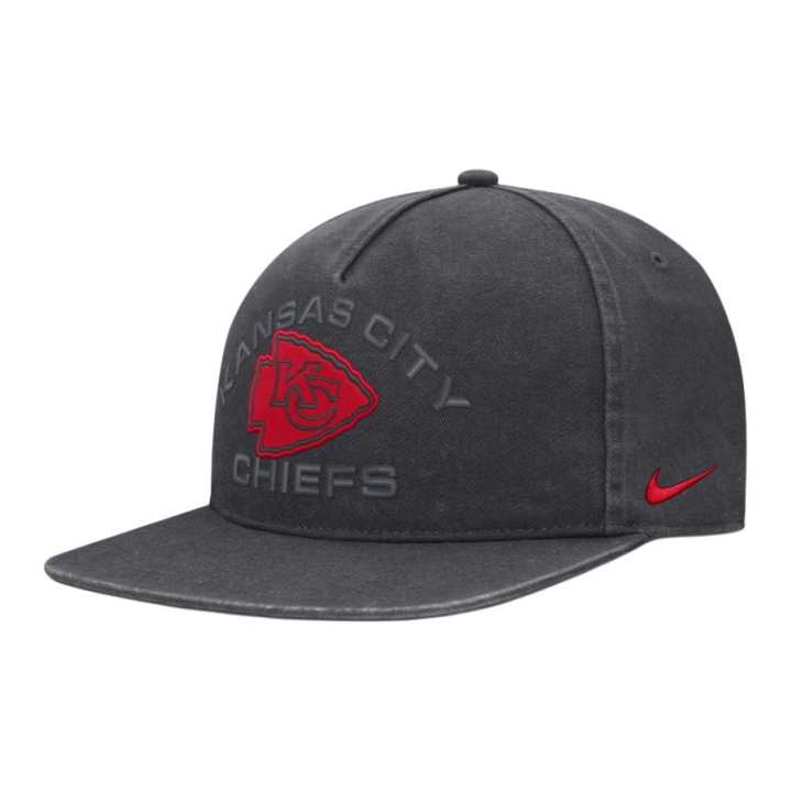 Nike Nike Baseball Caps Men's
