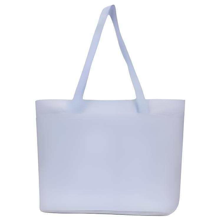 PUMA PUMA Fabric Handbag, Shoulder Bag Unisex Blue