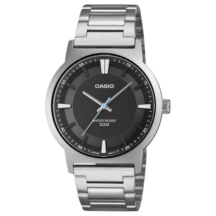 CASIO CASIO Men's Watch