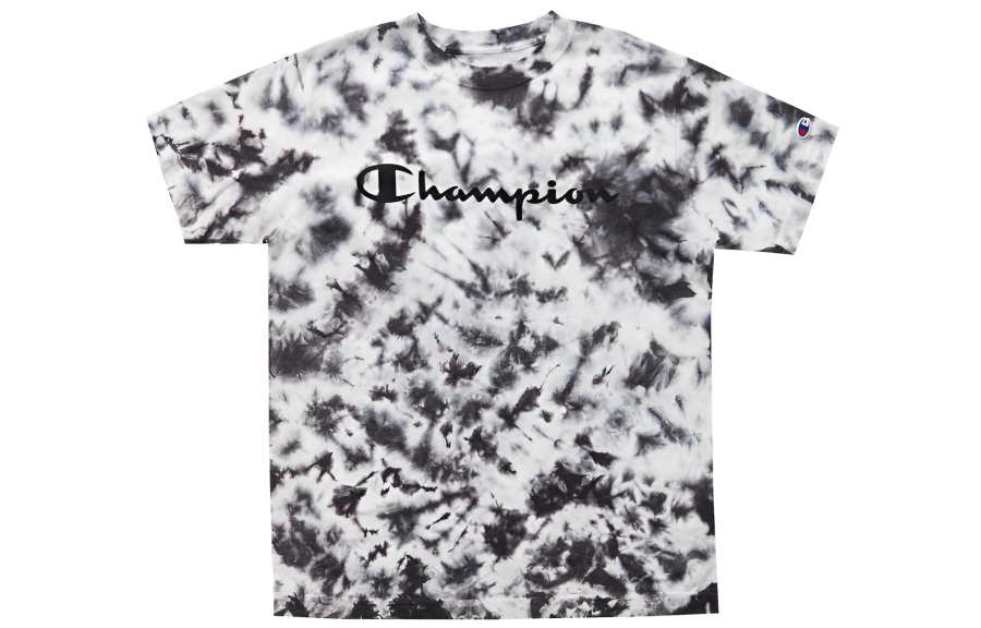 Champion Champion T Shirt Japan Version Unisex