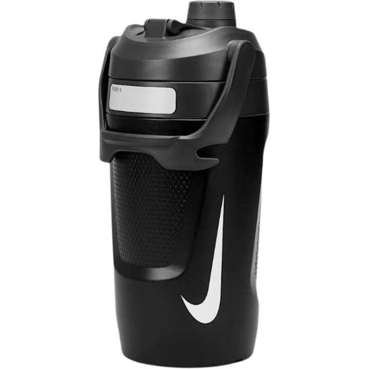 Nike Nike Plastic Water Cups