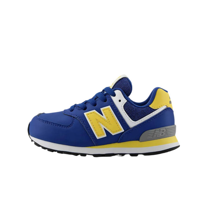 New Balance New Balance NB 574 Kids' Training Shoes Kids