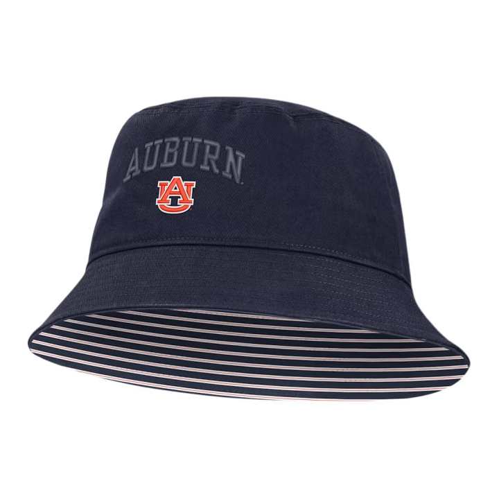 Nike Nike Bucket Hats Men's