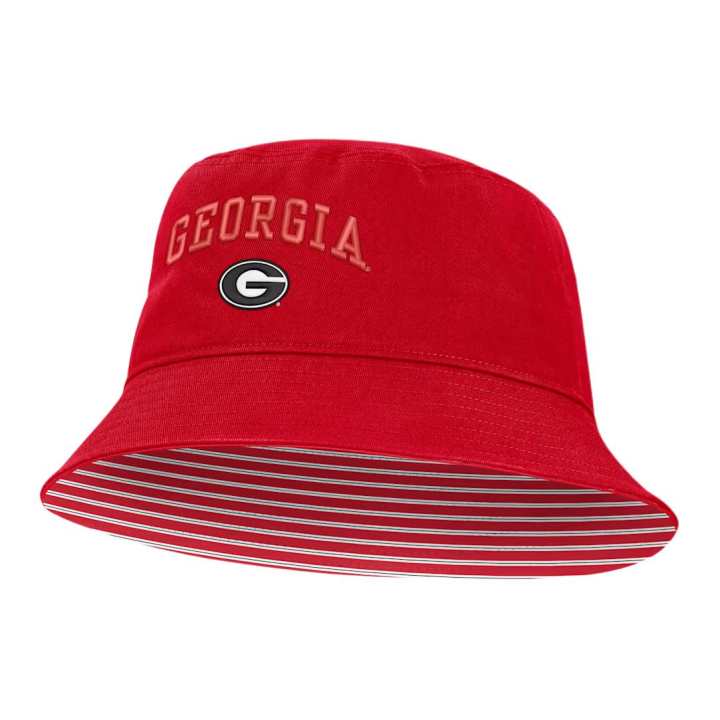 Nike Nike Bucket Hats Men's