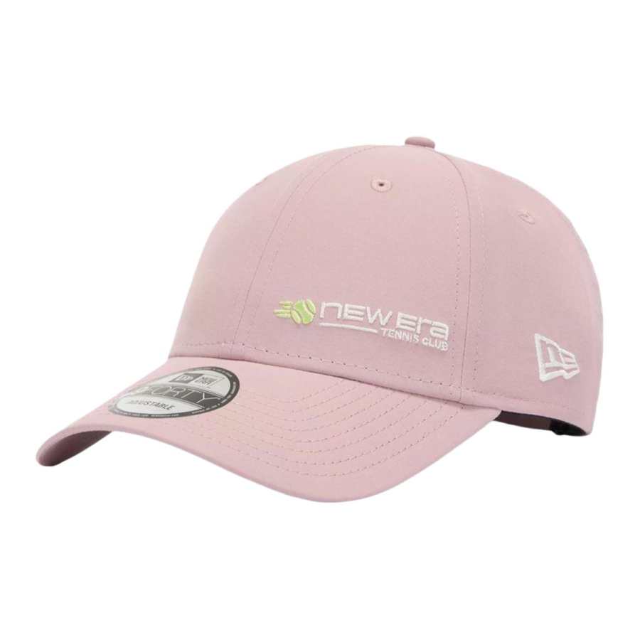New Era New Era Baseball Caps Unisex