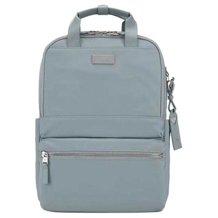 Samsonite V&A X Samsonite Backpacks