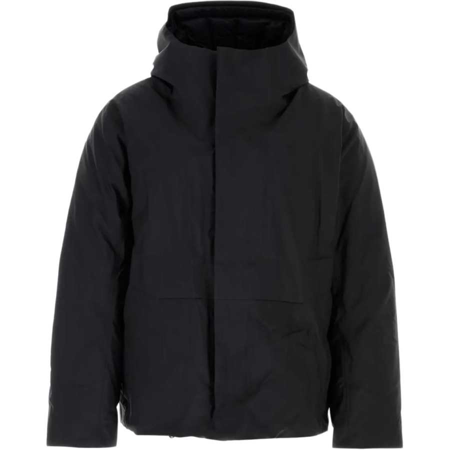 Arcteryx Arc'teryx Veilance Collection Jackets & Coats Men's