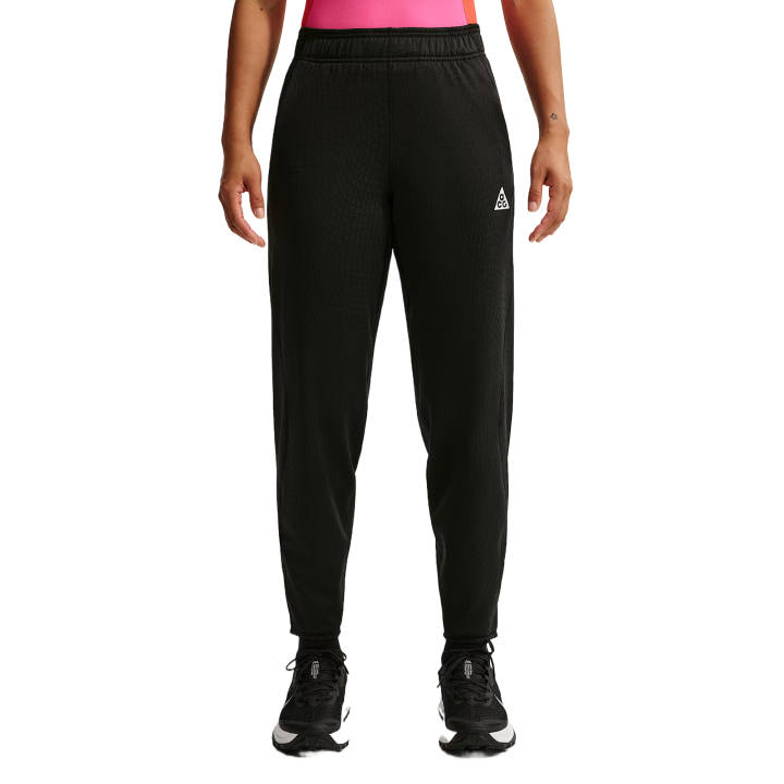 Nike Nike ACG Casual Pants Women's Black/Summit White Moderate