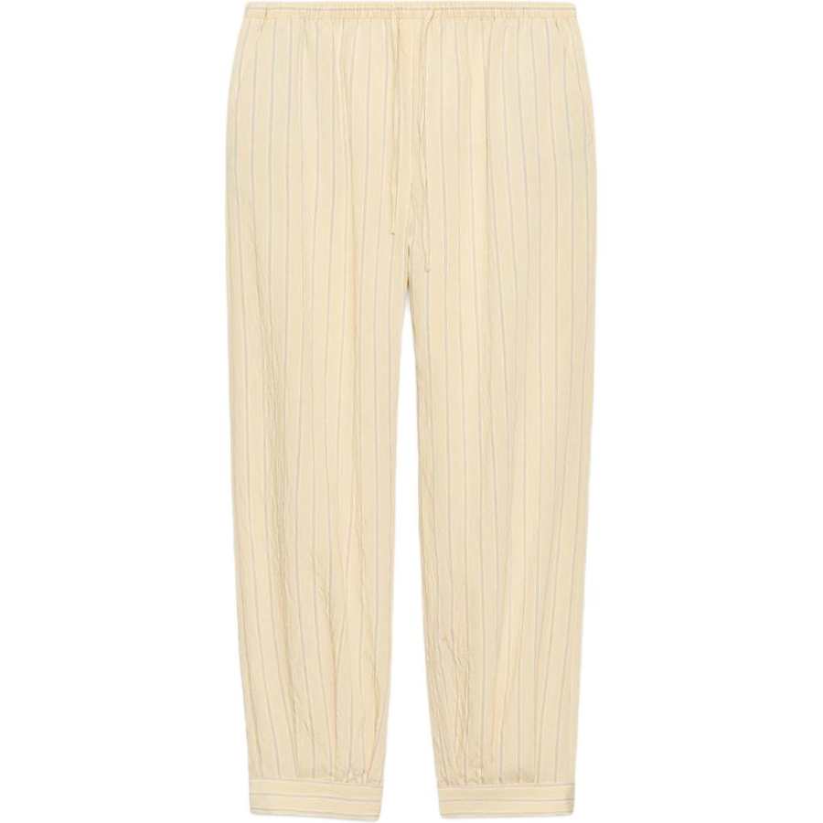 ZARA ZW Casual Pants Women's Print Moderate