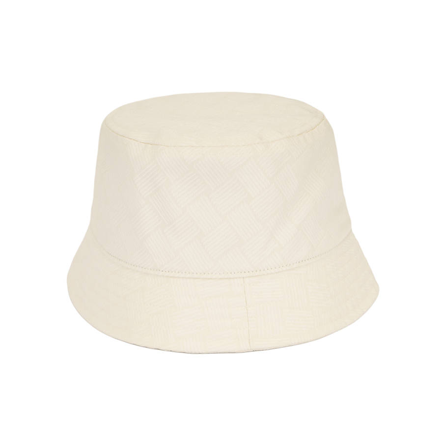 Bottega Veneta Bucket Hats Men's Khaki