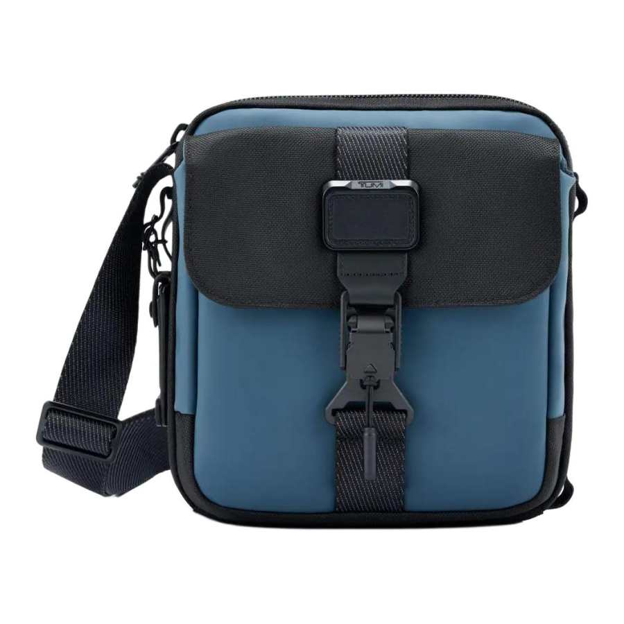 TUMI TUMI Alpha Bravo Crossbody Bags