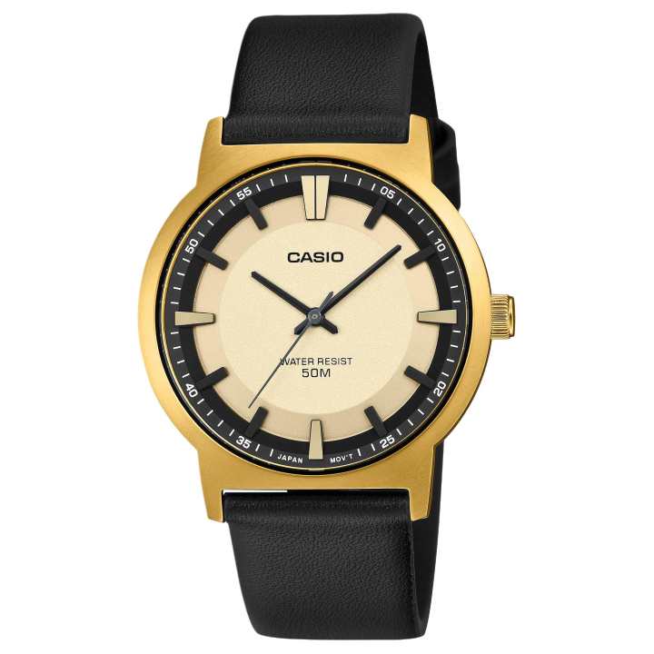 CASIO CASIO Men's Watch