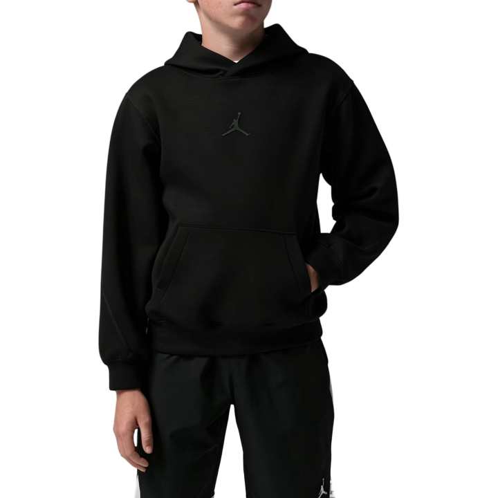 Jordan Jordan Kids Sweatshirts Moderate