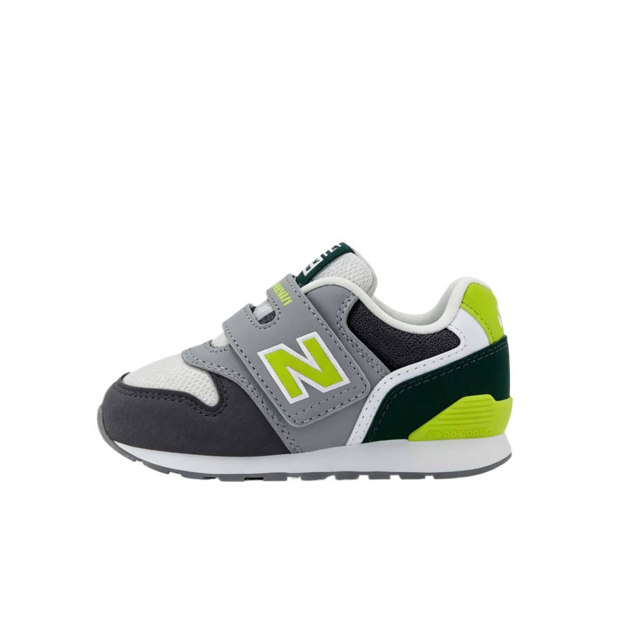 New Balance New Balance NB 996 V3 Toddler Shoes Baby