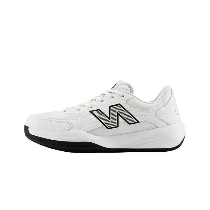 New Balance New Balance 696v7 Kids' Training Shoes Kids