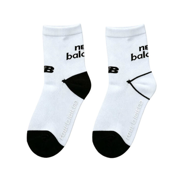 New Balance New Balance Kids Socks Moderate Other