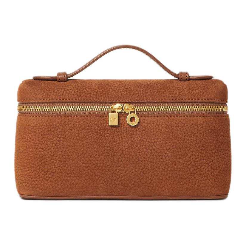Loro Piana ExtraPocket Handbags