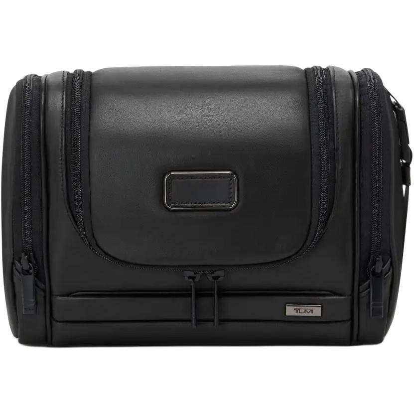 TUMI TUMI Alpha Travel Organizers