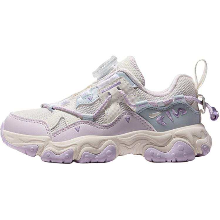 FILA KIDS FILA KIDS' Running Shoes Pre School